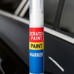 Vopsea Auto & Culori